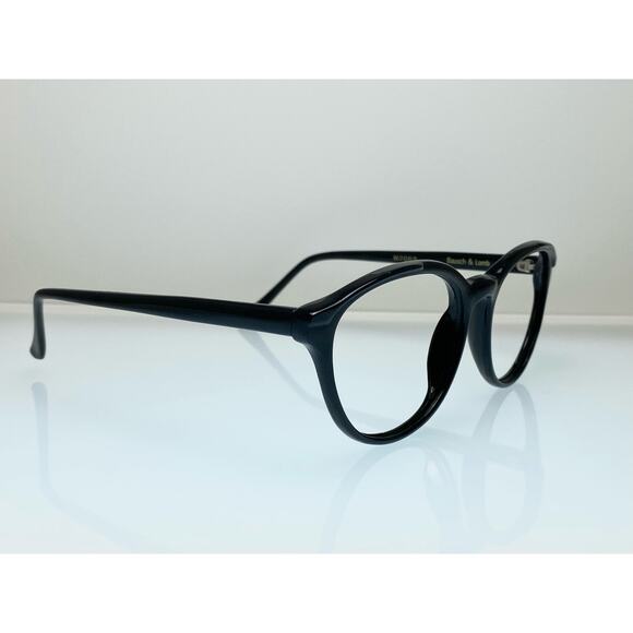 Rare Bausch Lomb 70s USA | New Old Stock | *Add* Blue light or Sunglasses - Picture 3 of 7